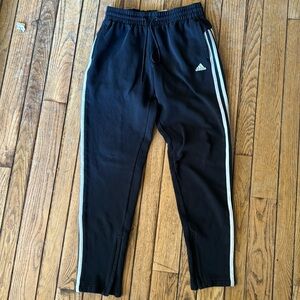 Adidas Track Jogger Sweatpants | Size S
